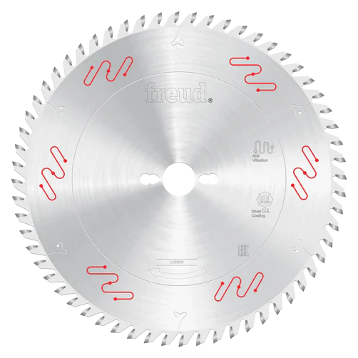 Freud Blade 300 3.2 30 Z60 - LU2B0900