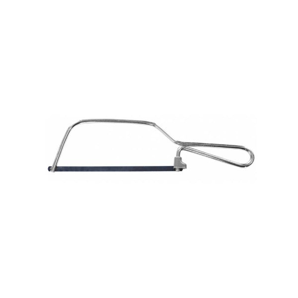 Gedore, Junior Hacksaw, 3012000