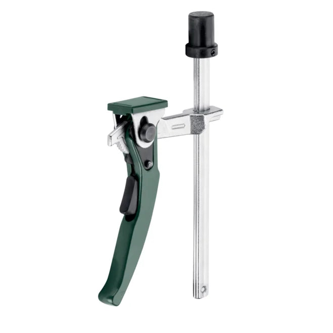 Metabo Accessories 630139000 Vertical quick clamp for MWB 100 - 630139000