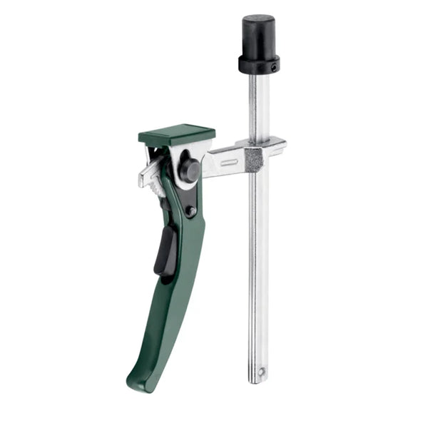 Metabo Accessories 630139000 Vertical quick clamp for MWB 100 - 630139000