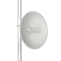 Cambium ePMP Force 300-25 ac Wave 2 5Ghz SM-CB-EPMP-F300