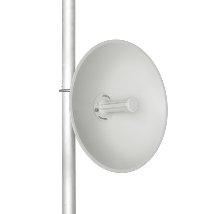 Cambium ePMP Force 300-25 ac Wave 2 5Ghz SM-CB-EPMP-F300