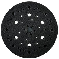 Sanding Pad 150 mm, Multi-Hole Medium SXE 150 BL 630259000