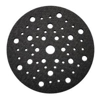 Interface pad 150 mm, 