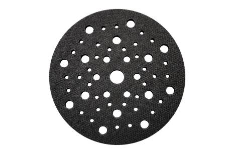 Interface pad 150 mm, "multi-hole", SXE 150 BL (630260000)