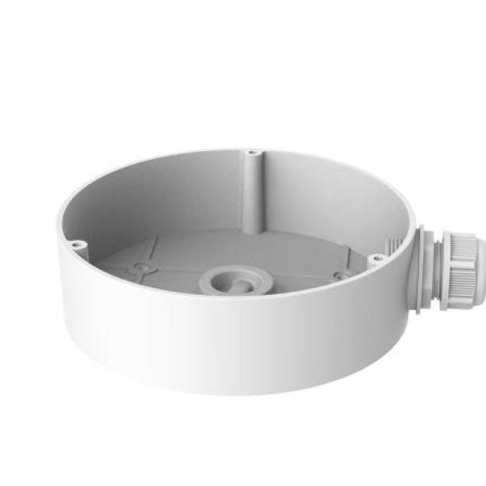 Hikvision Junction box DS-1280ZJ-DM45 - image 1