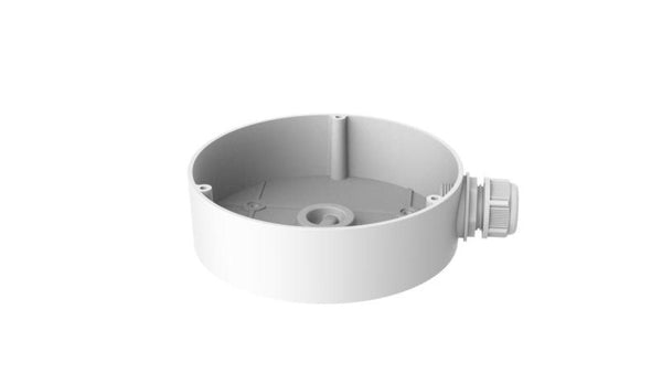 Hikvision Junction box DS-1280ZJ-DM45 - image 1