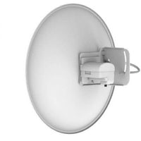 Cambium ePMP Force 300-25 ac Wave 2 5Ghz SM-CB-EPMP-F300