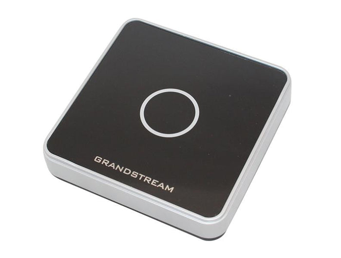 Grandstream USB Card Reader-GS-GDS3710-RFID-RD