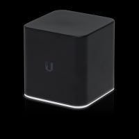Ubiquiti UISP airCube ISP WiFi Access Point | ACB-ISP