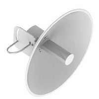 Cambium ePMP Force 300-25 ac Wave 2 5Ghz SM-CB-EPMP-F300