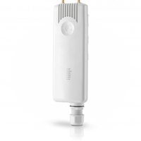 Cambium ePMP Force 300 CSM ac Wave 2 SM-CB-EPMP-F300-CSM