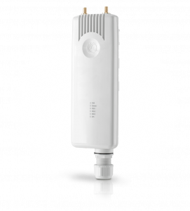 Cambium ePMP Force 300 CSM ac Wave 2 SM-CB-EPMP-F300-CSM