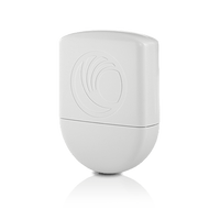 Cambium Gigabit Surge Suppressor (30V)-CB-SP-GB