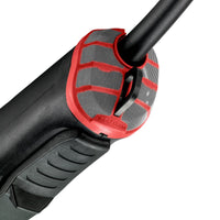 wepba 19 150 q ds m brush 1311700s 51f