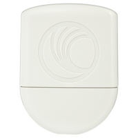 Cambium Gigabit Surge Suppressor (30V)-CB-SP-GB