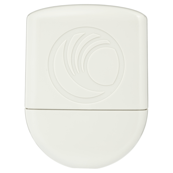 Cambium Gigabit Surge Suppressor (30V)-CB-SP-GB