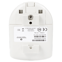 Cambium Gigabit Surge Suppressor (30V)-CB-SP-GB