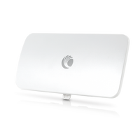 Cambium ePMP Force 300-16 ac Wave 2 5Ghz SM-CB-EPMP-F300-16