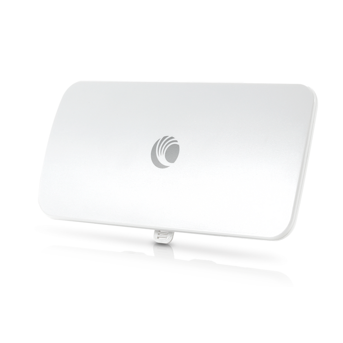 Cambium ePMP Force 300-16 ac Wave 2 5Ghz SM-CB-EPMP-F300-16