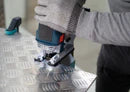 Bosch T127D Jigsaw Blades HSS - Aluminum Cutting Set (5-Pack). Metal Saw Blades for Aluminum, Epoxy. Buy online.