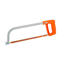 Compact Hacksaw Frame (300mm)-306