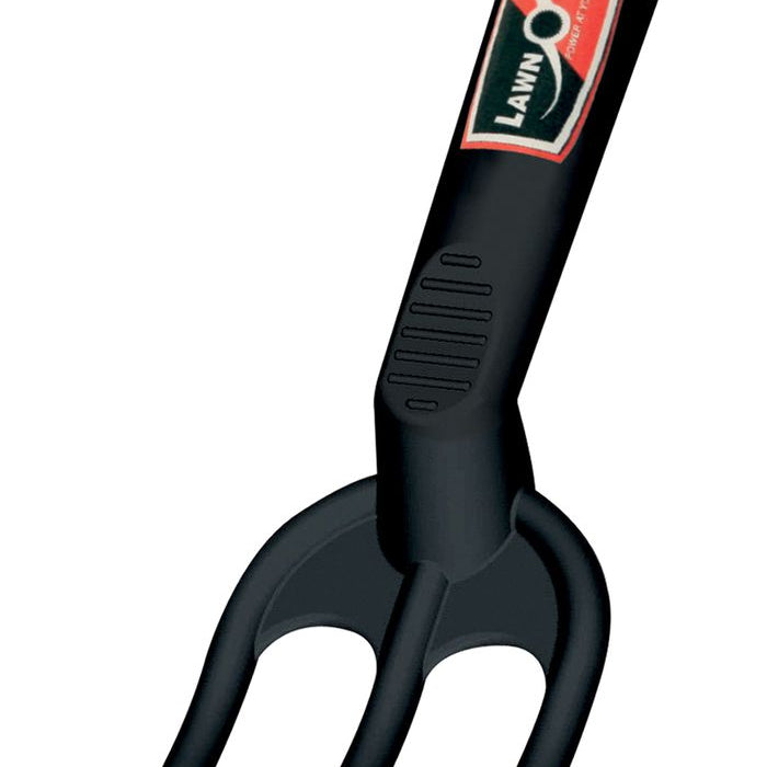 Lawn Star Hand Fork - 60-30100
