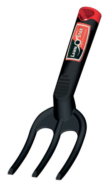 Lawn Star Hand Fork - 60-30100
