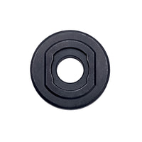 Metabo Angle Grinder Flange - 630705000 - M14 Spindle Inner Support - Replacement Part