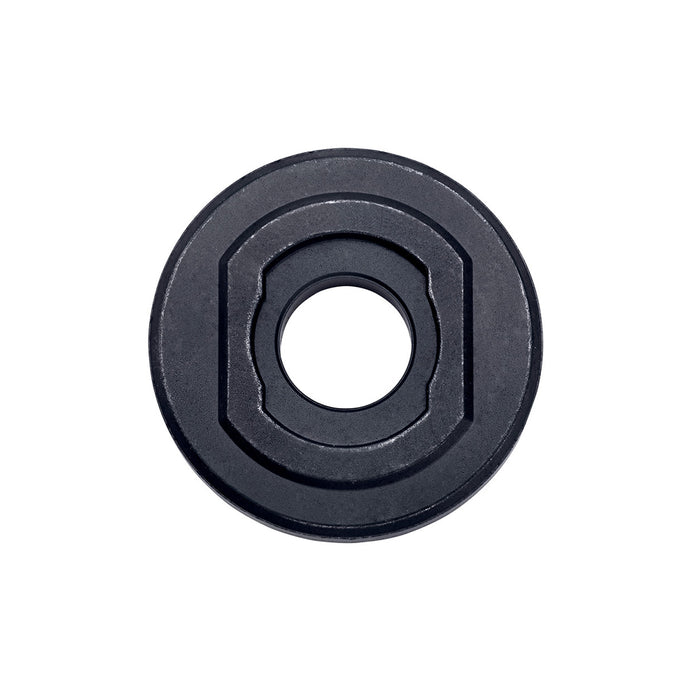 Metabo Angle Grinder Flange - 630705000 - M14 Spindle Inner Support - Replacement Part