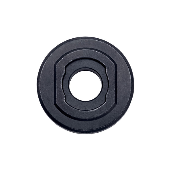 Metabo Angle Grinder Flange - 630705000 - M14 Spindle Inner Support - Replacement Part
