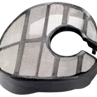 Metabo DUST PROTECTION FILTER ANGLE GRINDER PADDLE - 630792000