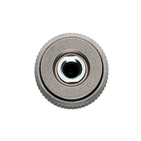 3080000s 51 1