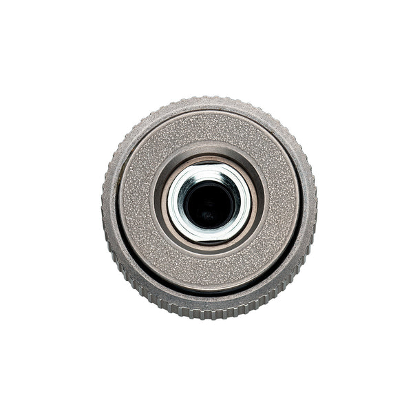 3080000s 51 1