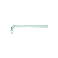 Gedore, 3081 Angled Handle 3/8
