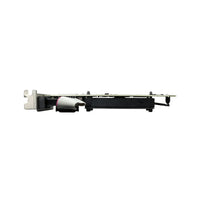 GIGABYTE Graphics nVidia GeForce® GT 710 2GB GDDR3 64Bit . 1x Dual-Link DVI-D; 1x HDMI; 1x VGA; Low Profile Gigabyte
