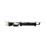 GIGABYTE Graphics nVidia GeForce® GT 710 2GB GDDR3 64Bit . 1x Dual-Link DVI-D; 1x HDMI; 1x VGA; Low Profile Gigabyte