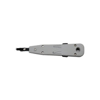 Krone punch tool CAT5 and RJ11