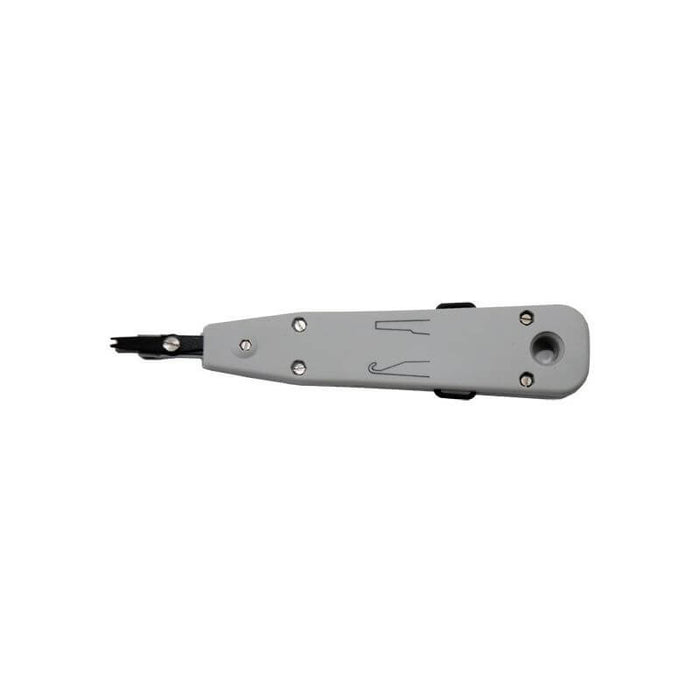 Krone punch tool CAT5 and RJ11