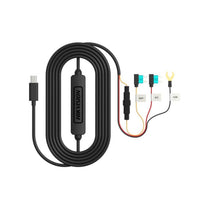 Hikvision Buck line Buck line | AE-DF7351 - image 1