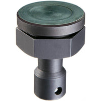 BESSEY Special Pressure Plate (579-3000): Tilting Steel Insert, Clamping Tool - Buy at chavda.com