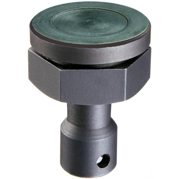 BESSEY Special Pressure Plate (579-3000): Tilting Steel Insert, Clamping Tool - Buy at chavda.com
