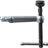 Bessey | ARM SLIDING Cpl (3101338) TOMMY BAR - 579-0054