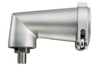 Metabo Angle Drill Attachment 631078000 - Right Angle Driver for Tight Spaces