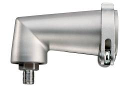 Metabo Angle Drilling & Screwdriving Attachment - 631078000