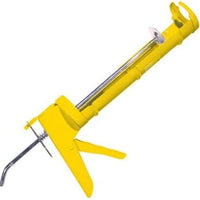 GUN  MTS CAULKING ALUM PROF CYL TYPE - MTS2135