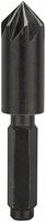 Bosch Countersink Bit 10mm M5 - Metal Drilling & Deburring Tool. Countersinking, Chamfering. Shop Now!
