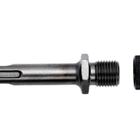 Metabo Connector SDSPlus/ 1/2