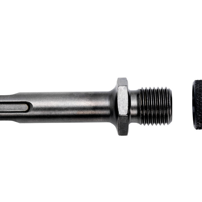 Metabo Connector SDSPlus/ 1/2