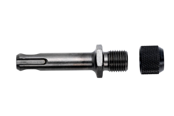 Metabo Connector SDSPlus/ 1/2"20 UNF/ 1/4" - 631285000